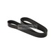 COURROIE CRANTEE DAYCO 9PK2100HD